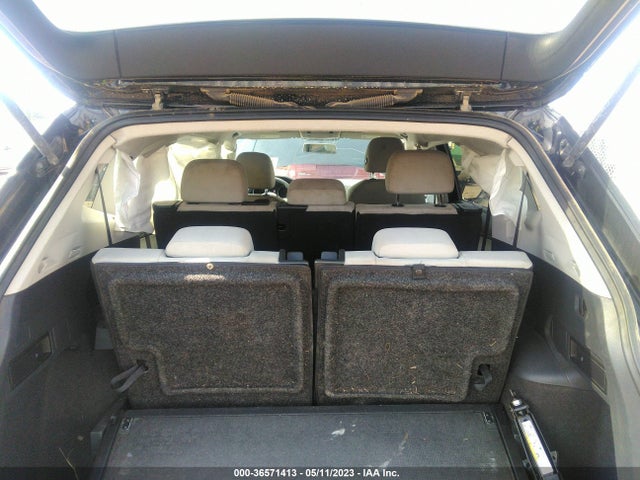 3VV1B7AX1KM103125 Volkswagen TIGUAN S