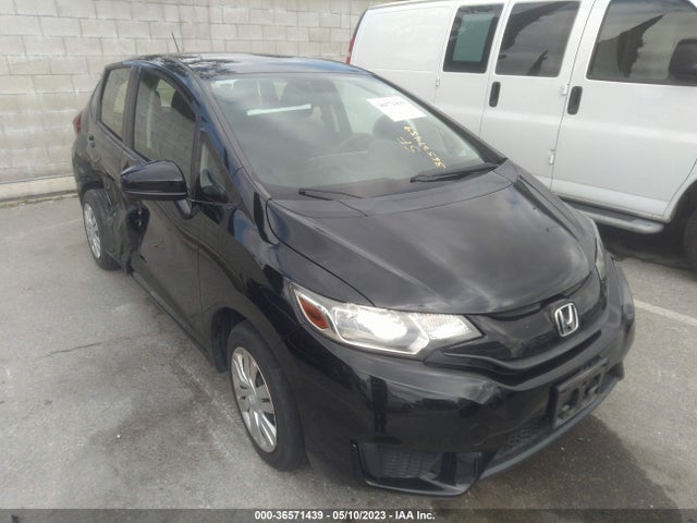 2017 JHMGK5H55HS004002 main image