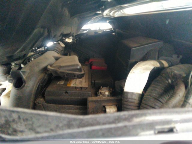 3N1CN7AP1FL939059 Nissan VERSA SV