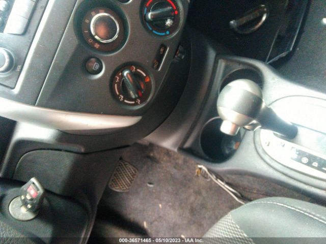 3N1CN7AP1FL939059 Nissan VERSA SV