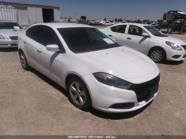 1C3CDFBB0FD221820 auction archive image