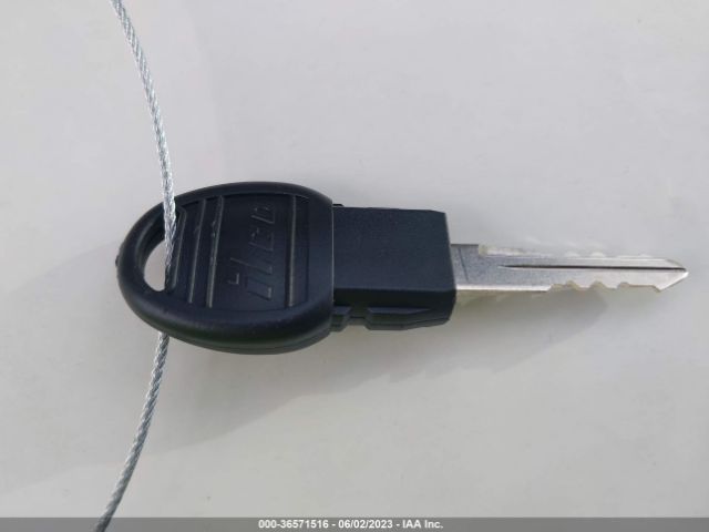 1C3CDFBB0FD221820 Dodge DART SXT