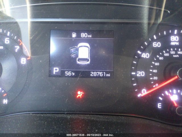 KNDJ23AU3M7792157 KIA SOUL S