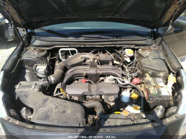 4S3BNAC60H3026768 Subaru Legacy Premium