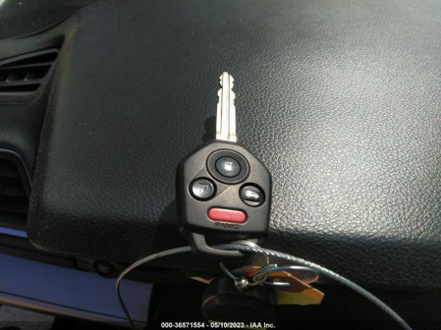 4S3BNAC60H3026768 Subaru Legacy Premium