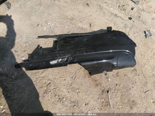 4S3BNAC60H3026768 Subaru Legacy Premium