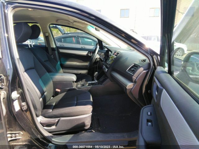 4S3BNAC60H3026768 Subaru Legacy Premium