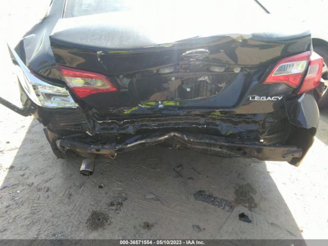 4S3BNAC60H3026768 Subaru Legacy Premium