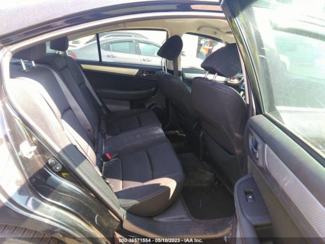 4S3BNAC60H3026768 Subaru Legacy Premium