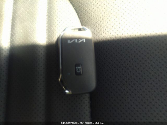 3KPF54AD2PE599599 KIA Forte Gt-line