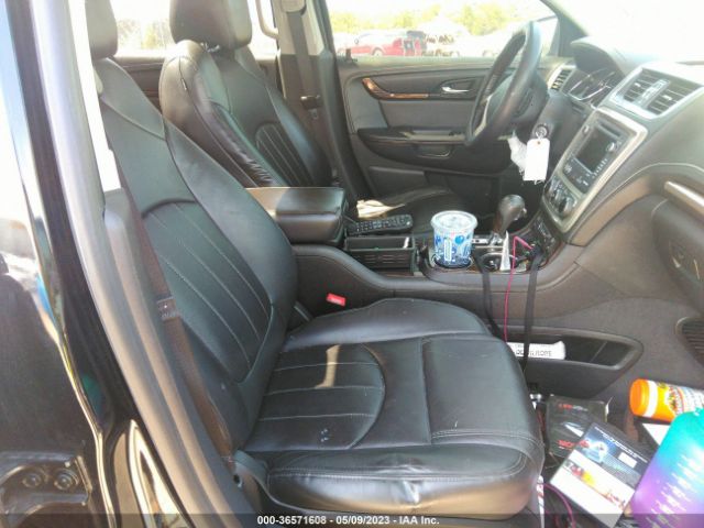 1GKKVTKD9GJ189963 GMC Acadia Denali