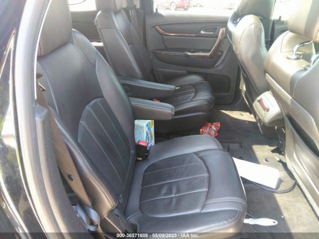 1GKKVTKD9GJ189963 GMC Acadia Denali