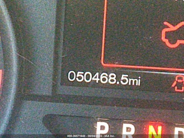 1FTMF1CB4JKF42260 Ford F-150 Xl/xlt