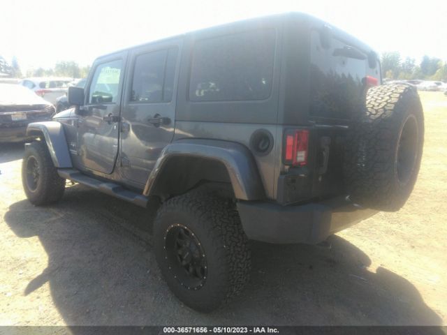 1C4HJWEG9HL714504 Jeep Wrangler Unlimited Sahara