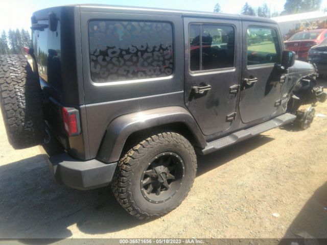 1C4HJWEG9HL714504 Jeep Wrangler Unlimited Sahara