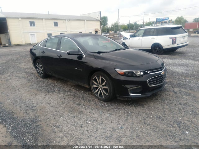 2016 1G1ZF5SX6GF175981 main image