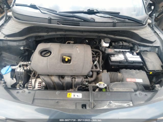 KNDJ23AU7M7747688 KIA SOUL S