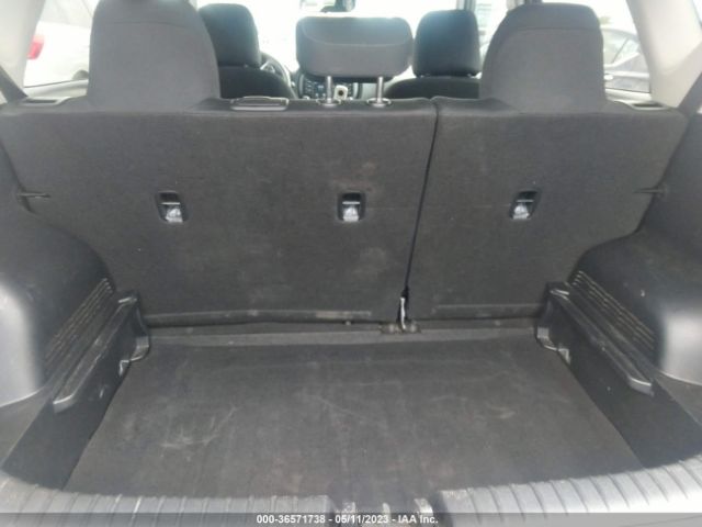 KNDJ23AU7M7747688 KIA SOUL S