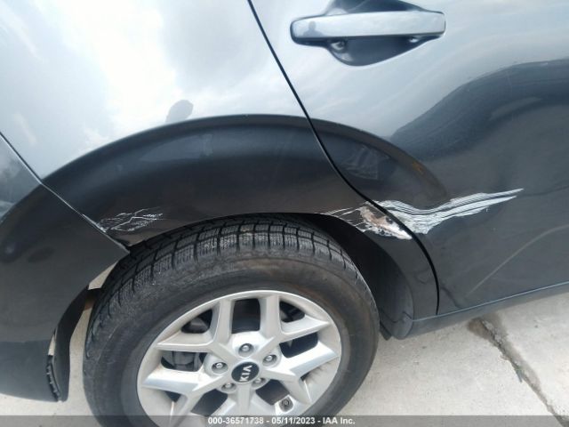 KNDJ23AU7M7747688 KIA SOUL S
