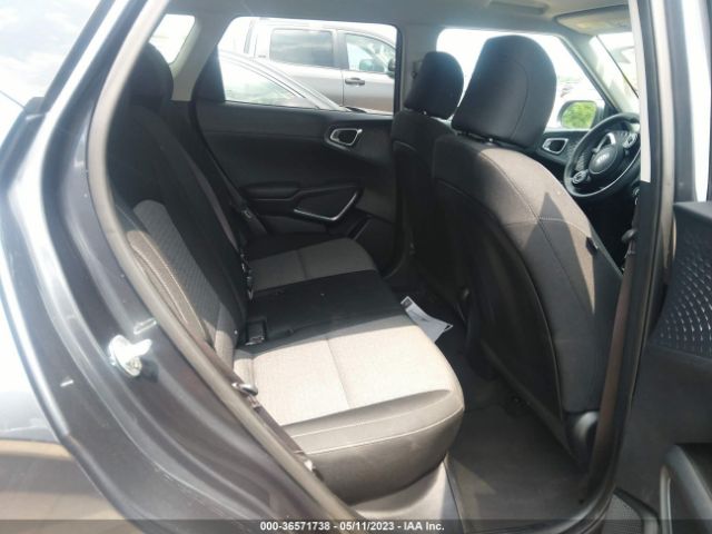 KNDJ23AU7M7747688 KIA SOUL S