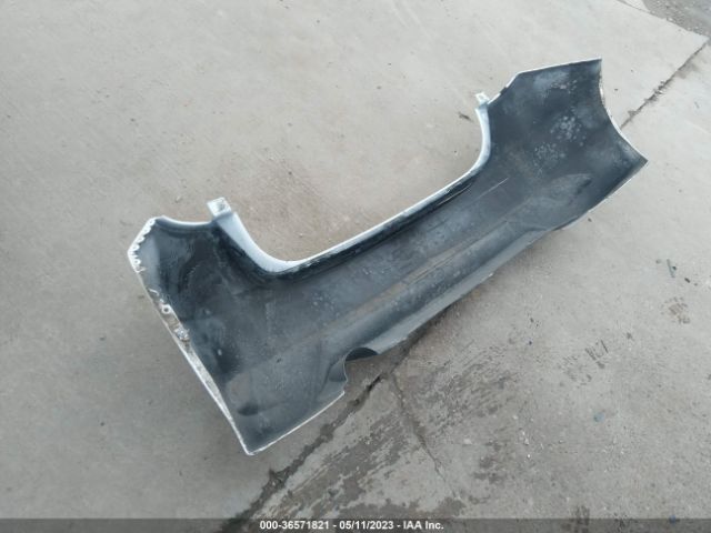 3N1CE2CP7KL367070 Nissan Versa Note Sv