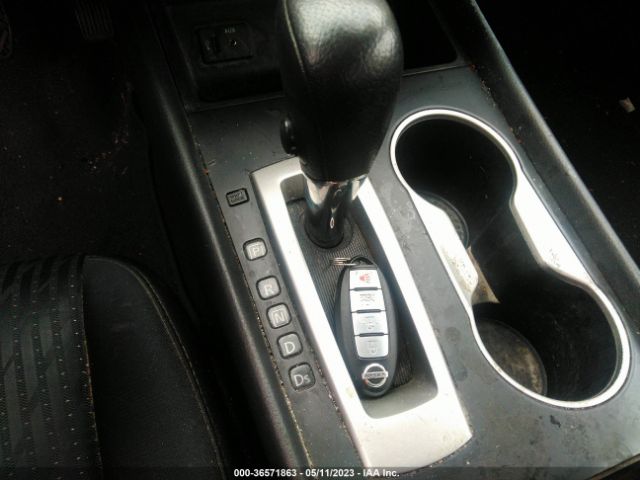 1N4AL3AP1GN364889 Nissan ALTIMA 2.5