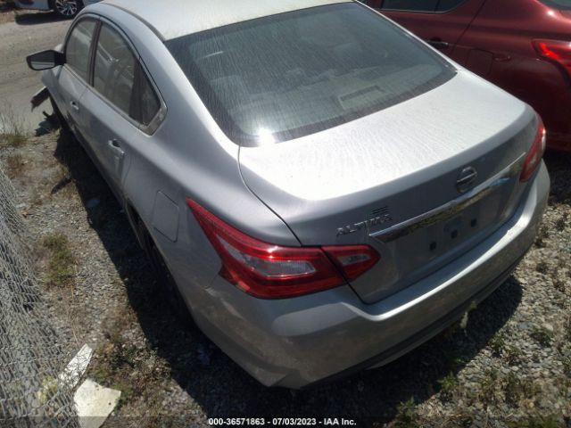 1N4AL3AP1GN364889 Nissan ALTIMA 2.5