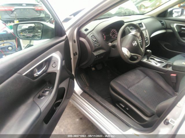 1N4AL3AP1GN364889 Nissan ALTIMA 2.5