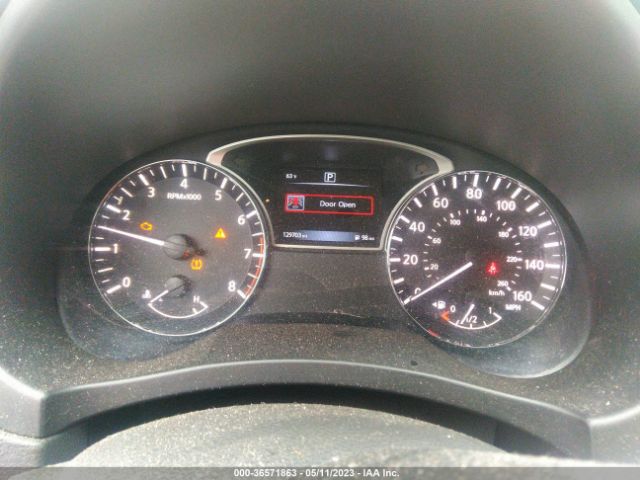1N4AL3AP1GN364889 Nissan ALTIMA 2.5