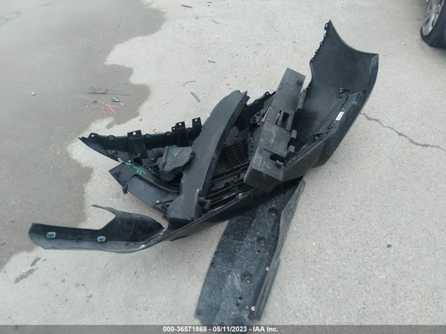 Nissan VERSA SV 2021 3N1CN8EV7ML873113 Image 4