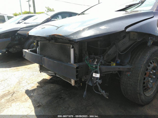 Hyundai ELANTRA SE 2017 KMHD74LFXHU092545 Image 8