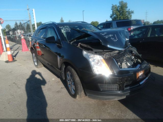 2016 3GYFNEE3XGS562173 main image