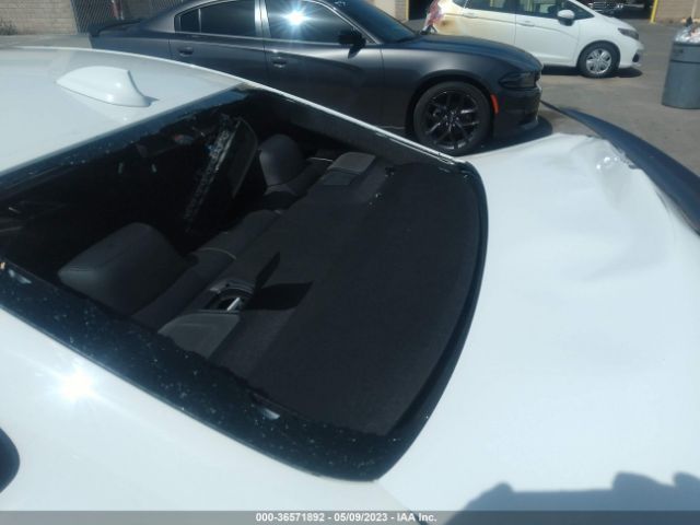 WBA3R1C50FK195561 BMW 4 Series 435i