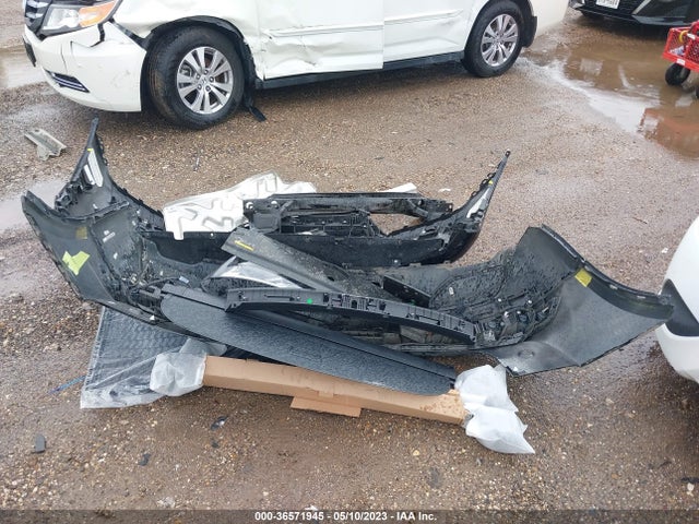 WA1ANAFY6L2114628 Audi Q5 Premium/titanium Premium
