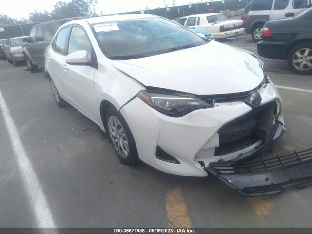 2017 5YFBURHE0HP683420 main image