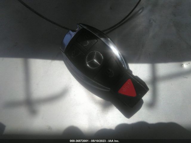 4JGED6EBXHA076947 Mercedes-Benz Gle Amg Gle 43