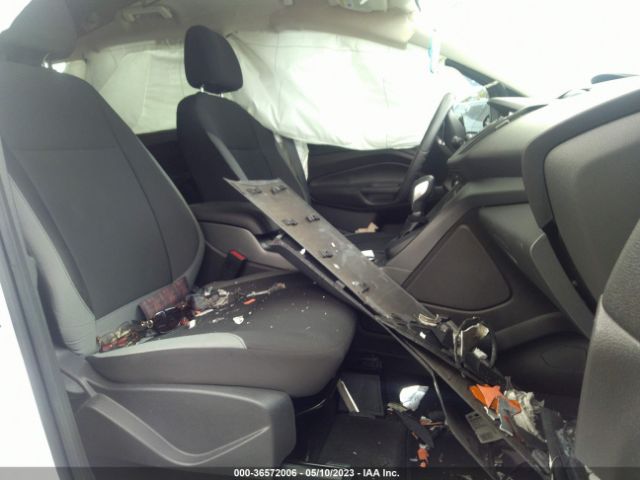 1FMCU0F71GUC59679 Ford ESCAPE S