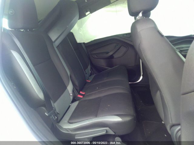 1FMCU0F71GUC59679 Ford ESCAPE S