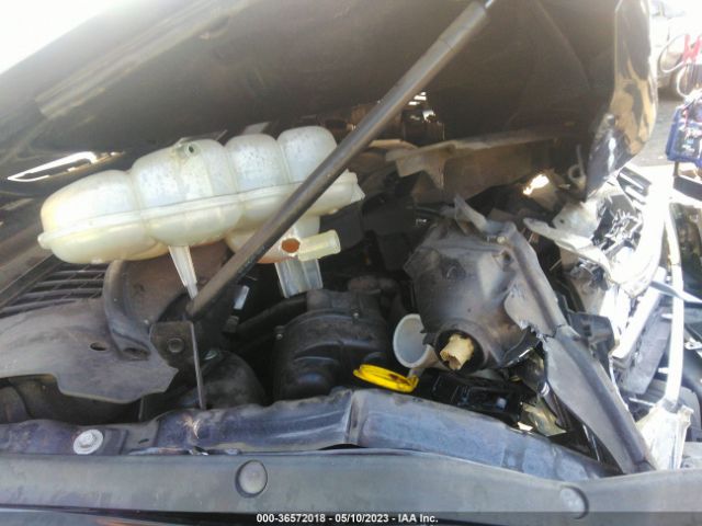5LMCJ1A95FUJ23669 Lincoln MKC