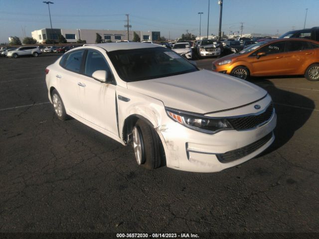 5XXGT4L33GG002126 auction archive image