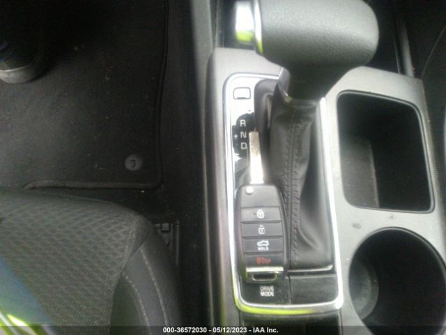 5XXGT4L33GG002126 KIA Optima Lx