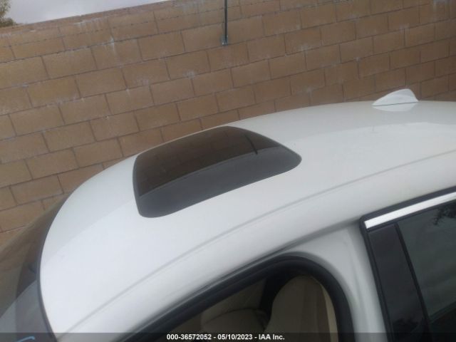 LYV402FM9GB097106 Volvo S60 Inscription T5 Drive-e Platinum