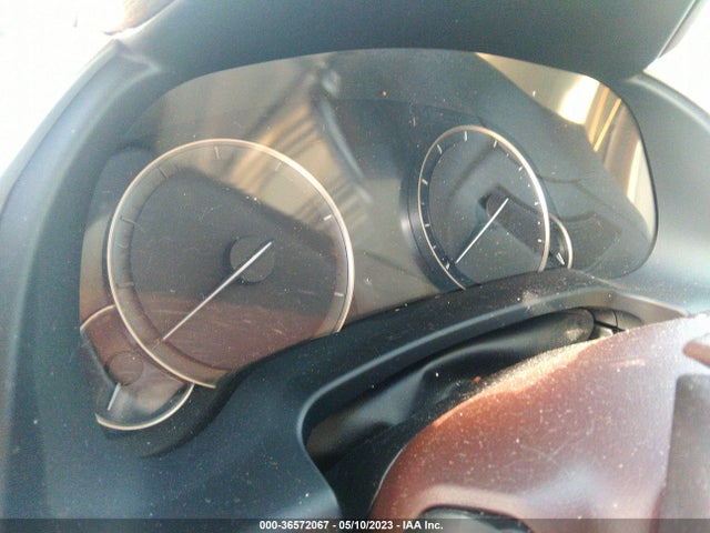 2020 Lexus RX, VIN: 2T2HGMDA8LC048828