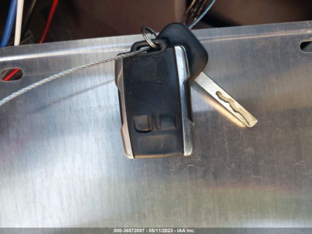 3GTU2WEC2FG281479 GMC Sierra 1500 Denali