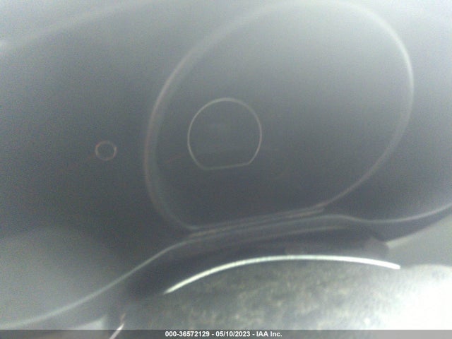 KIA Soul Base 2015 KNDJN2A25F7211115 Image 8