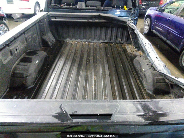 2020 Chevrolet Silverado 3500, VIN: 1GC4YSEY2LF235327