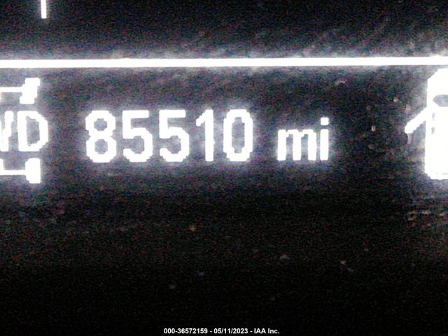 2020 Chevrolet Silverado 3500, VIN: 1GC4YSEY2LF235327