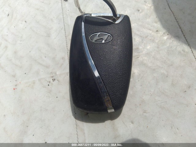 Hyundai Santa Fe Gls 2015 KM8SRDHF9FU105163 Image 3