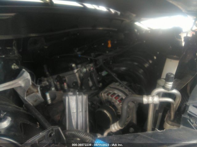 KNDJ23AU8N7176276 KIA SOUL LX