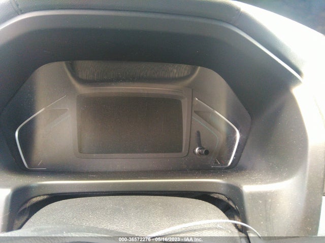 Honda Odyssey Ex-l 2020 5FNRL6H71LB053976 Image 7